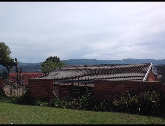 3 BEDROOM HOUSE FOR SALE IN WOODLANDS